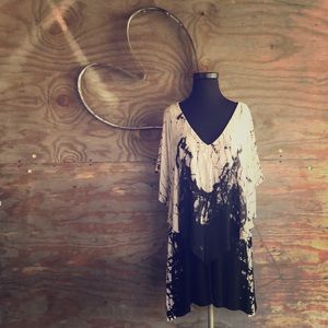 EUC Gypsy 05 dress
